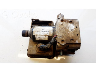Jednotka ABS s108022001c, 13040101  13039901   Opel Vectra  1997
