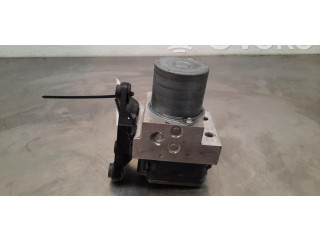 Jednotka ABS 3Q0907590K, 3Q0907590   Audi Q3 F3 2020