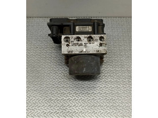 Jednotka ABS 0265800335, 38709H0786   Renault Kangoo I 2004