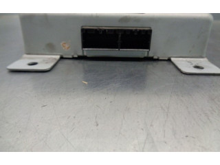 Блок управления климат-контролем 9572039100   Hyundai XG