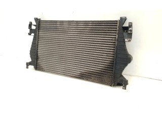 Интеркулер  4D0145805B, 4D0145805B   Audi A8 S8 D2 4D 