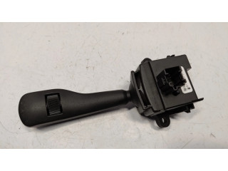 Ручка стеклоочистителей 8363664, 61318363664   BMW 3 E46