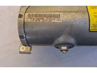 Подушка безопасности пассажира 20662211, 39T02800020   Smart ForTwo I