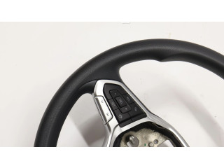Руль 2GM419089   Volkswagen T-Cross       