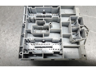 Ящик предохранителей (комплект) 46778446    Fiat Punto (199) 2005 - 2018 года
