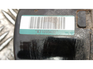 Jednotka ABS S118676001, 15710602   Peugeot 407 2005