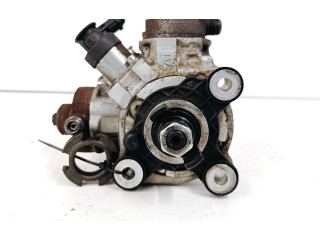 Vstřikovací čerpadlo 31272896, 0445010618   Volvo XC60    D5244T10 