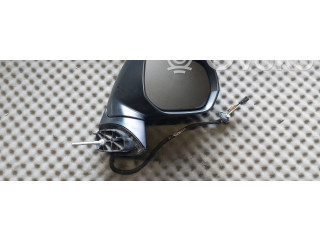 Zpětné zrcátko  Peugeot 5008 2010  96854177XT  