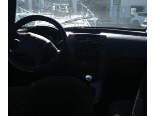   Pojistková skříňka 912102E000, 912102E000   Hyundai Tucson JM 2008