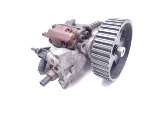 Vstřikovací čerpadlo 33100-4X400, 28269520   KIA Carnival    J3(CRDi) 