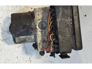 Jednotka ABS 1C0907379J, 00007877D5   Seat Toledo II (1M) 2001