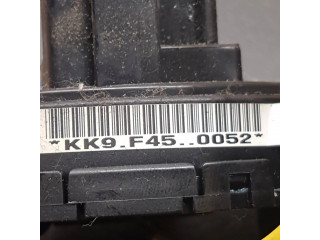 Подрулевой шлейф SRS KK9F450052   KIA Sorento