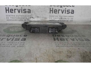 Jednotka ABS R04080034A, 0090047   Peugeot Partner 2003