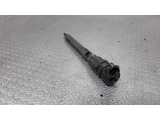 Форсунка 0445110270, 96440397    Chevrolet Captiva для дизельного двигателя  2