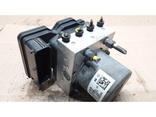 Jednotka ABS BE6003I507, 589203Z570   Hyundai i40 2014