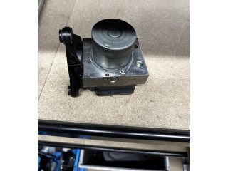 Блок АБС 8W0907379AG   Audi  A4 S4 B9 8W  2019 -  года