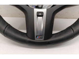 Volant BMW 3 G20 G21 2024 5A640A9, 5A67BA7  