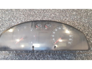 Přístrojová deska  Volkswagen Transporter - Caravelle T5 2006 7H0920851R  