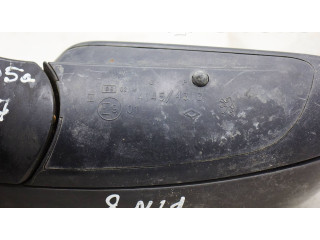 Zpětné zrcátko  Peugeot 407 2005  e9024145, e9024313  