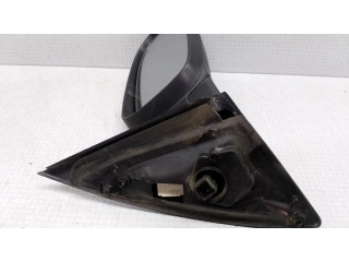 Zpětné zrcátko pravé Opel Corsa C 2003  010676, 8062349  