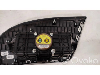 Подушка безопасности пассажира 4F3X9U2JAUQ, 22776148   Chevrolet Volt I