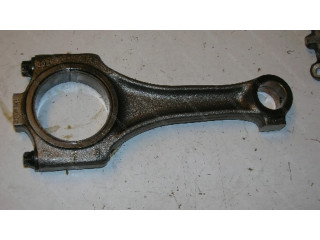 Ojnice  11241406978    BMW 5 E39  
