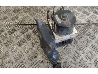Jednotka ABS 9654777580   Peugeot 207 CC 2005