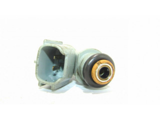 Форсунка 052002625    Citroen C1 для бензинового двигателя 1KR 1