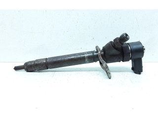 Vstřikovač 0445110298, 30777526   Volvo XC70     