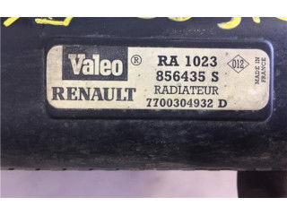 Volant Renault Kangoo I 1998 7700304932D  