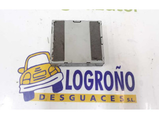 Модуль блока управления кондиционером MR558410, MR558410   Mitsubishi Montero