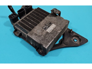 Блок комфорта 89871-20070, IMPRK1357168   Toyota RAV 4 (XA30)   