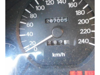 Zpětné zrcátko  Mitsubishi Carisma 1997  NT  