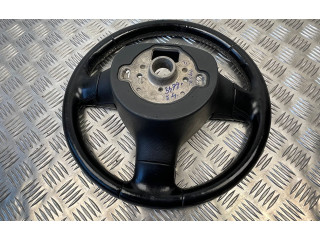 Volant Volkswagen Jetta V 2006 1K0419091M, 1K0880201AB  