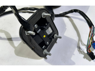 Zpětné zrcátko  Hummer H2 2003  15117643  