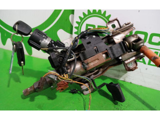 Volant Peugeot 307 2005 9638983380  