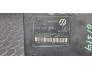 Ojnice  1K0614517H, 1K0907379K    Seat Toledo III (5P)  