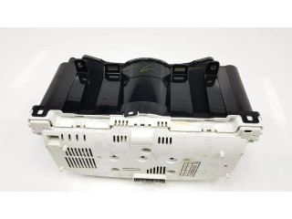 Панель приборов SMJ78200, 78220SMJG11   Honda Civic       