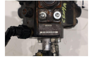 Vstřikovací čerpadlo 0445010123   Fiat Croma    939A3000 