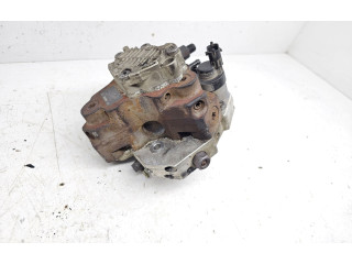 Vstřikovací čerpadlo 0445010043, 8642777   Volvo V70    D5244T 