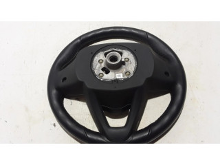 Volant BMW 7 G11 G12 2016 735889  