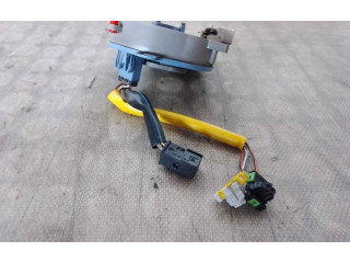 Подрулевой шлейф SRS 59001049, ANILLOAIRBAG   Alfa Romeo 166