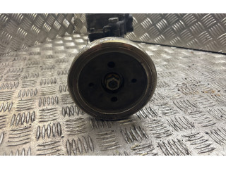 Vstřikovací čerpadlo 0460415990, 856763   Volvo V70     