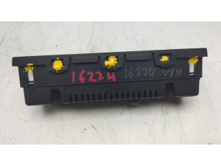Дисплей    5555502902   Citroen C1