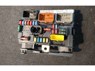   Pojistková skříňka 9664997780   Peugeot 207 2009
