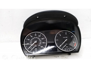 Přístrojová deska  BMW X1 E84 2011 A2C53283617, 10454219  