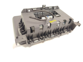 Блок управления дверью 5FA919606C, 5FA919606C041   Cupra Leon