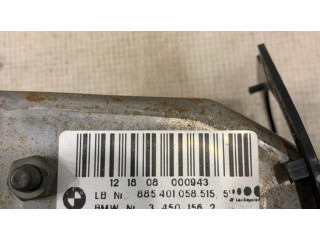  рейка  Колонка рулевая 8854005851, 000943   BMW X3 E83 2003-2010 года