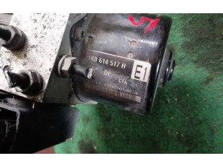 Jednotka ABS 1K0614517HBEF   Audi A3 S3 8P 2003