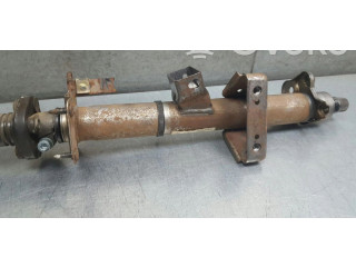 Volant Mercedes-Benz CLK A209 C209  2024600709  
